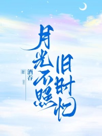 月光不照旧时忆