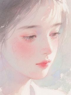 老公为压缩饼干把我关进千年古墓