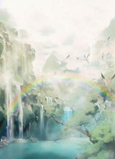 重生后，龙族太子求做我守护神