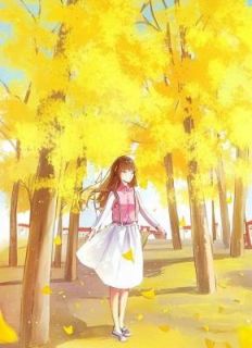 未婚夫逼我嫁给暴虐太子爷后悔疯了