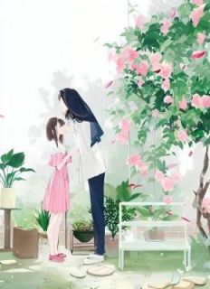 私生子绑定车祸转移系统，我杀疯了