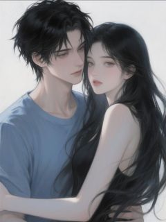 我替嫁给哑巴，他却是京圈真太子