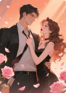 语落随声