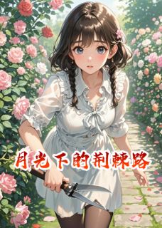 月光下的荆棘路