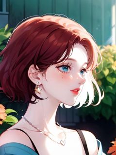 怕狗的妻子为了我养狗，我选择离婚