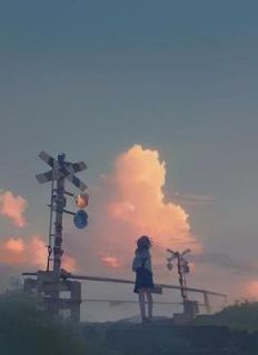 被出轨后，我反手将霸总送进警察局