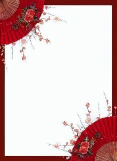 重生后嫁毁容皇子，前世夫婿悔疯了