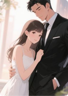 苏小姐，沈总他知错了