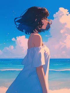 苏念瓷裴沉野池月