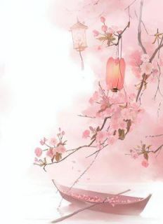 此去蒙尘饮乐宴
