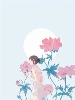 被室友乱点鸳鸯谱后，我彻底杀疯了