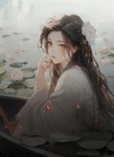 十年云烟