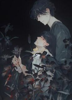 妻子换门锁不给钥匙，我直接离婚
