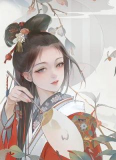冬月心事