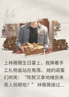 我的时间很贵：校花的追夫火葬场