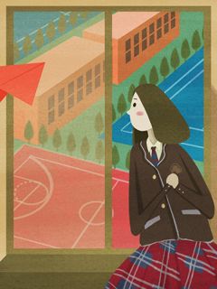 全家逼我放弃大学，我直接掀翻整个家