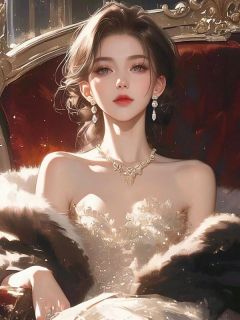 用女儿喂鲨鱼的爱，我高攀不起