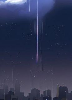 我天生药人，放弃前妻后她悔疯了