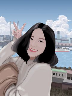 游泳冠军老公救不了溺水孩子
