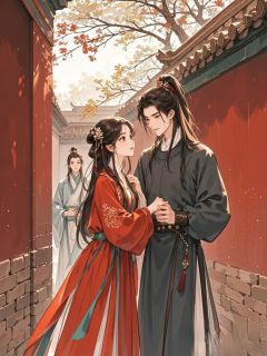 来豆来乐