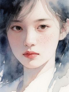 婚后AA制,老公哭着求我结束