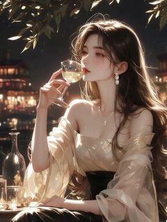 顶流小三对我下降头，她放的香屁，全由我来响