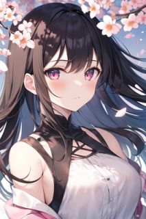 段翊川姜弦歌