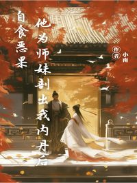 他为师妹剖出我内丹后自食恶果