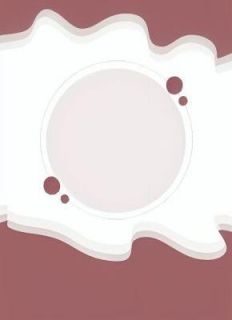 切子宫救人后，我成了全网公敌