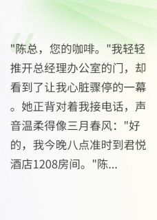 地下恋三年女友给别人生孩子