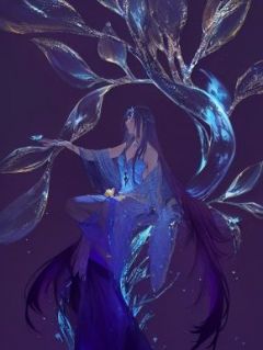 海贼：开局忽悠罗杰，拐跑光月御
