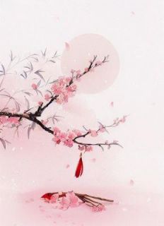 庶女惊华：太子妃她不好惹