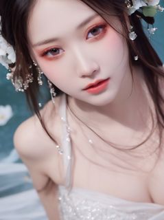 吴姓钢规