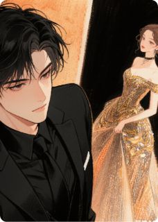 总裁的咖啡渍