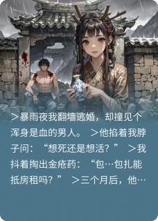 折箭