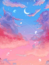 我在高温末世靠脸吃饭