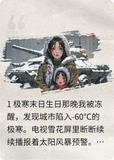 零度方舟