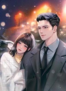 直播摘除子宫后，老公青梅急了