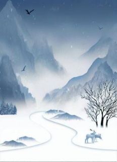 姜晓棠沈执玉