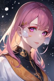 流云散去皆成空
