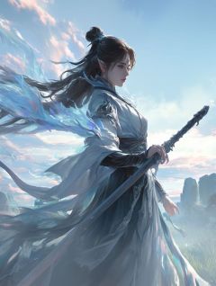 女儿死后恶毒后妈杀疯了