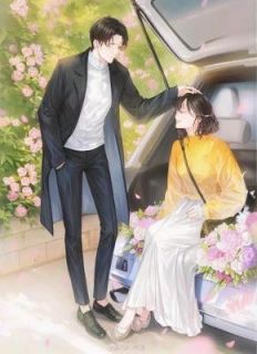 云过会有时