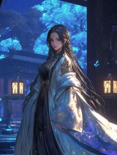 暮光与相思无异