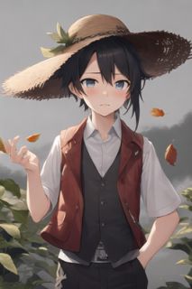 也曾愿与你共白首