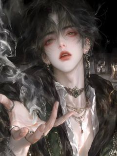 暖棺七年为妻子父母凑医药费，妻子嫌我晦气
