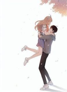 七夕男友用易拉罐环向我求婚，我扭头嫁他人