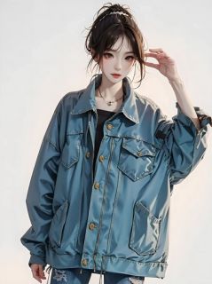 浴室花洒被调低后，我和老公在七夕当天离婚了