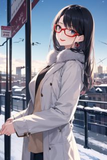 空门不可许深情