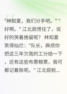 重回七五我爽快同意知青假分手