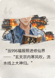 大专战神抡扳手：我在厂房搞革命